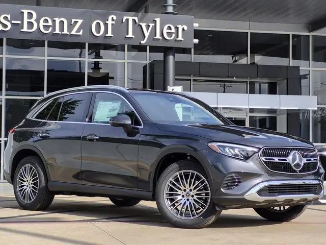2026 Mercedes-Benz GLC GLC 300 for sale in Tyler, TX