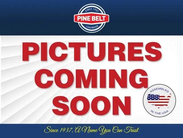 2025 Subaru Ascent Limited 7-Passenger for sale in Lakewood, NJ