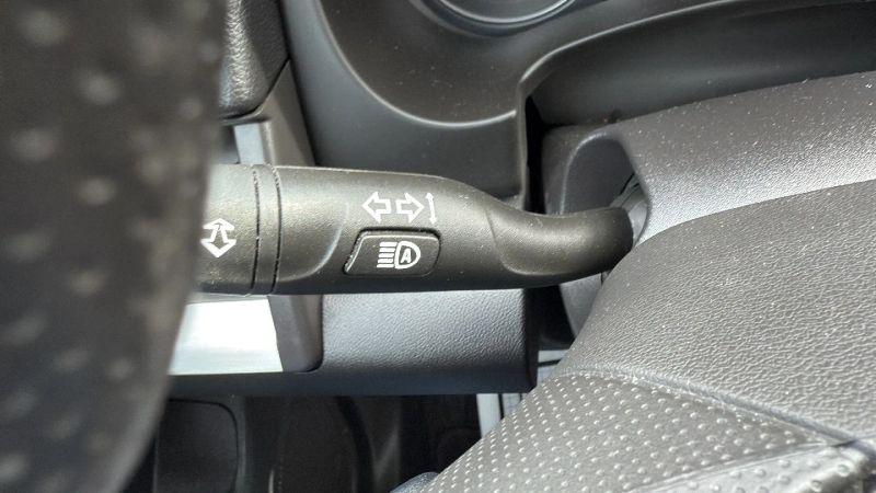 2022 GMC Terrain AWD SLE