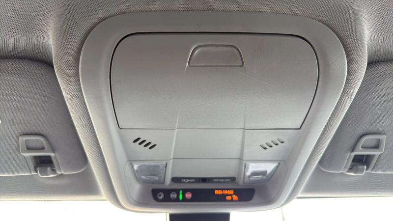 2022 GMC Terrain AWD SLE