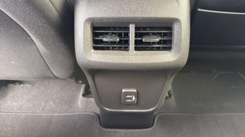 2022 GMC Terrain AWD SLE