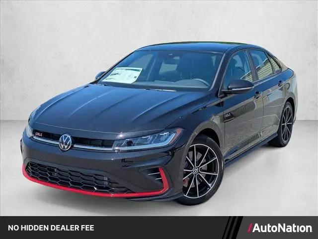 2026 Volkswagen Jetta GLI Autobahn for sale in Columbus, GA