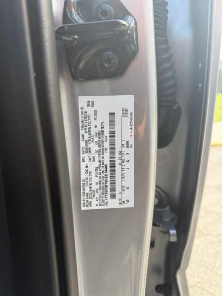 2022 Ford F-350 XL