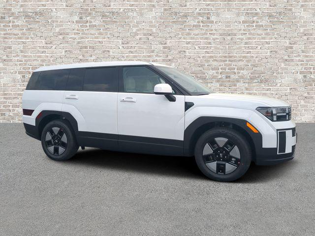 2026 Hyundai Santa Fe Hybrid SE for sale in Richmond, VA