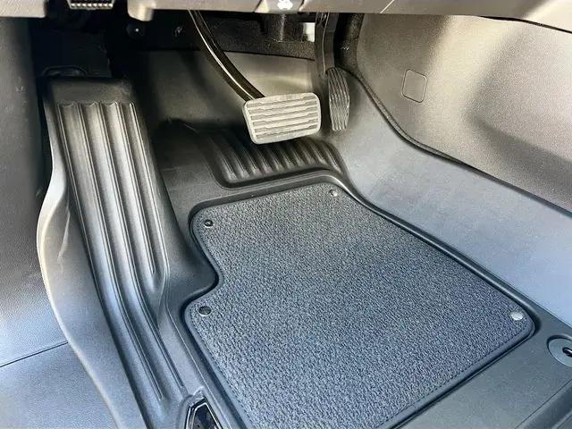 2026 GMC Sierra 1500 Crew Cab, Short Bed, AT4, 4WD