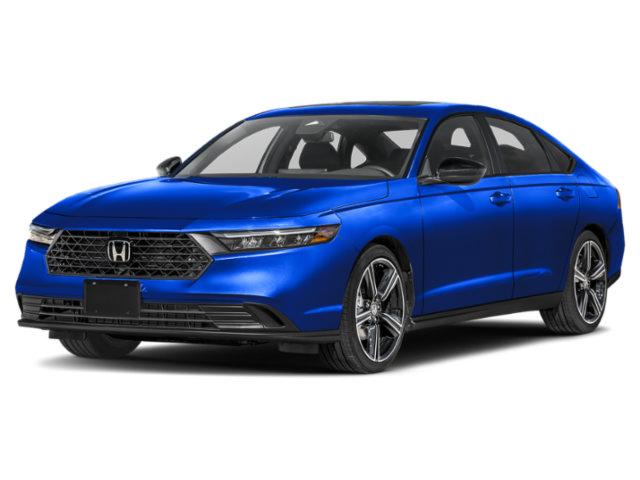 2026 Honda Accord Sedan Sport for sale in Irvine, CA