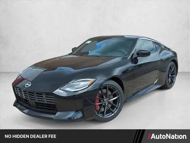 2026 Nissan Z Performance for sale in Memphis, TN