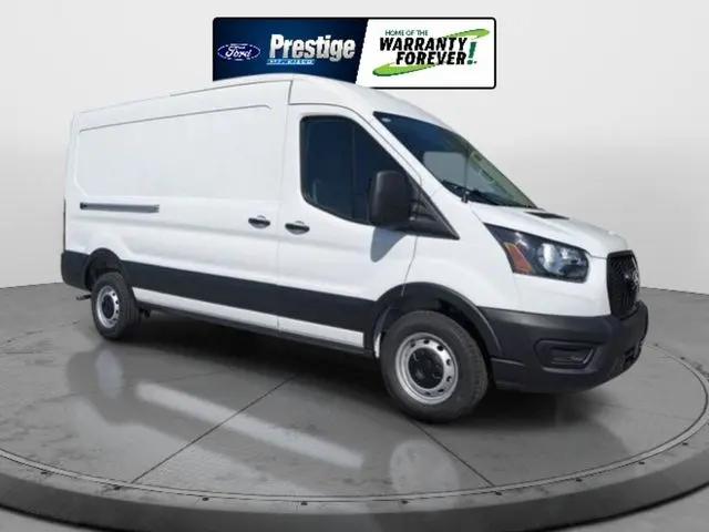 2026 Ford Transit Cargo Van T-250 for sale in Mount Dora, FL