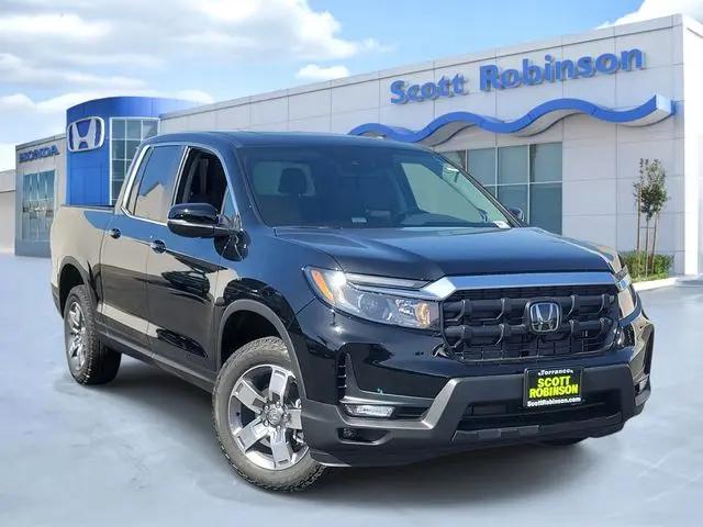 2026 Honda Ridgeline RTL for sale in Torrance, CA