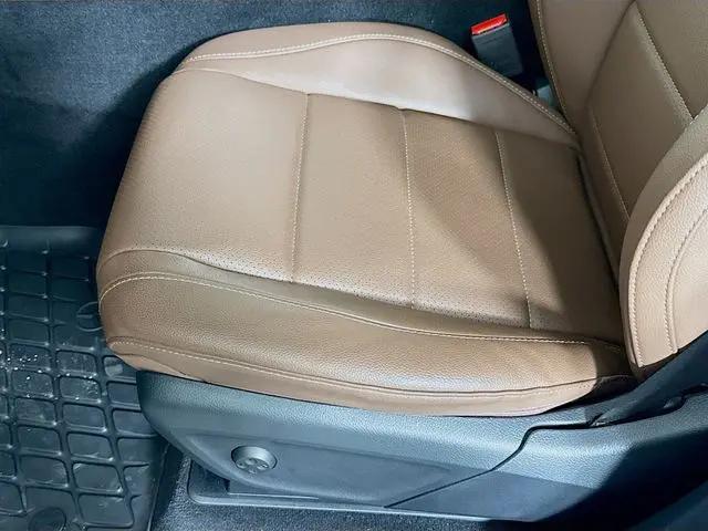 2024 Mercedes-Benz GLE GLE 350 4MATIC