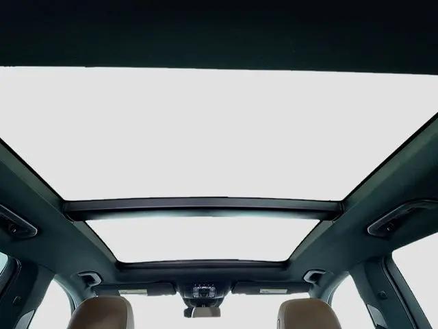 2024 Mercedes-Benz GLE GLE 350 4MATIC
