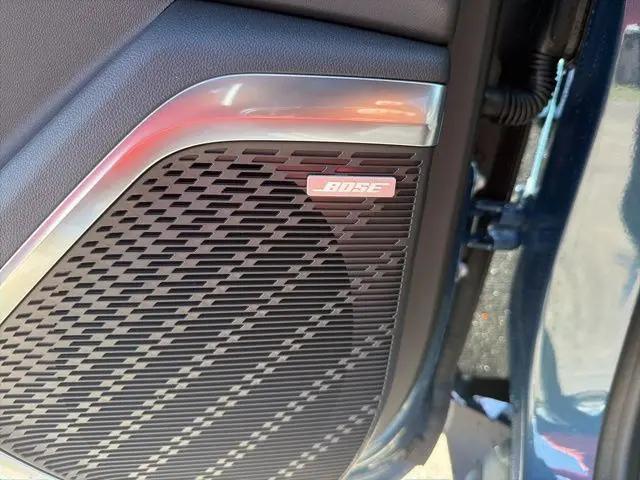 2026 Buick Enclave Preferred FWD