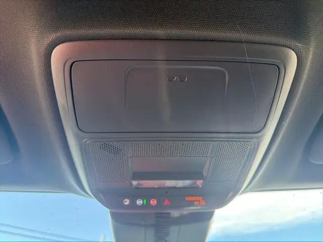 2026 Buick Enclave Preferred FWD