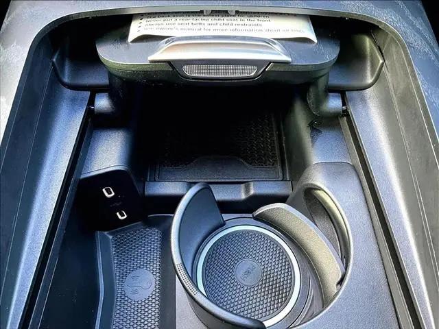 2026 Mercedes-Benz AMG E 53 E AMG E 53 E