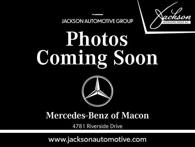 2026 Mercedes-Benz GLC SUV for sale in Macon, GA