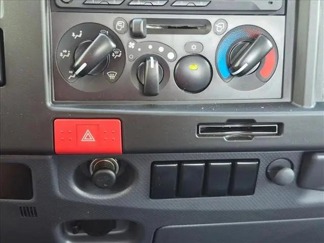 2026 Chevrolet 4500 LCF Gas 4500 HG LCF Gas