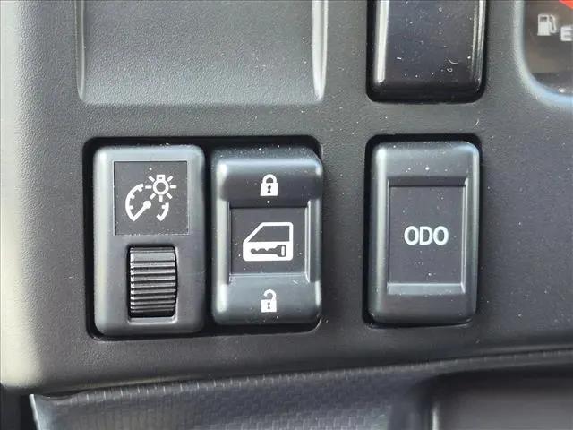 2026 Chevrolet 4500 LCF Gas 4500 HG LCF Gas
