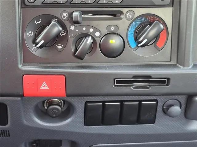 2026 Chevrolet 4500 LCF Gas 4500 HG LCF Gas
