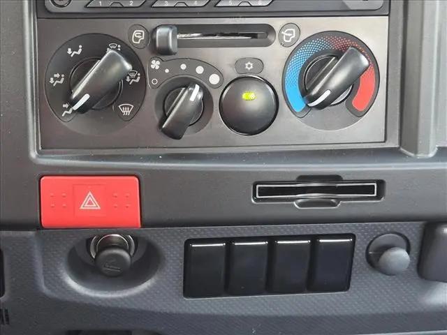 2026 Chevrolet 4500 LCF Gas 4500 HG LCF Gas