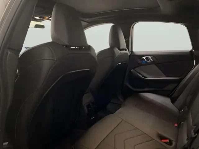 2026 BMW Coupe 228i