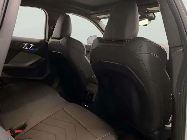 2026 BMW Coupe 228i