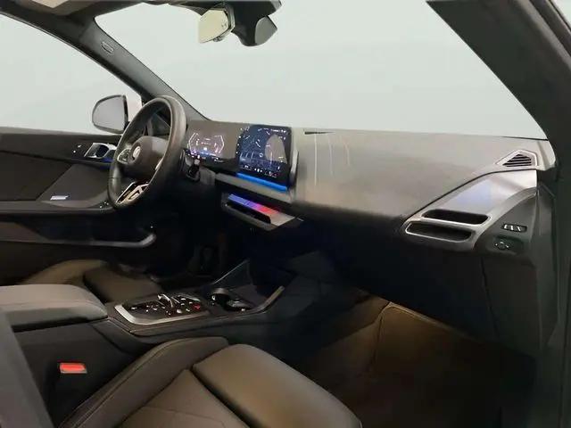 2026 BMW Coupe 228i