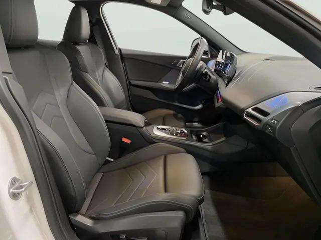 2026 BMW Coupe 228i