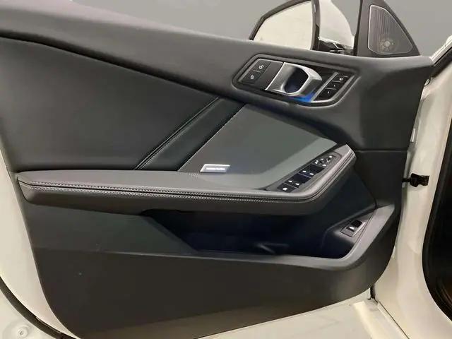 2026 BMW Coupe 228i