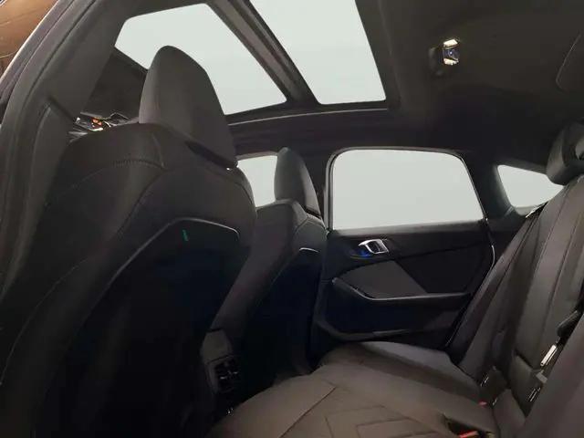 2026 BMW Coupe 228i