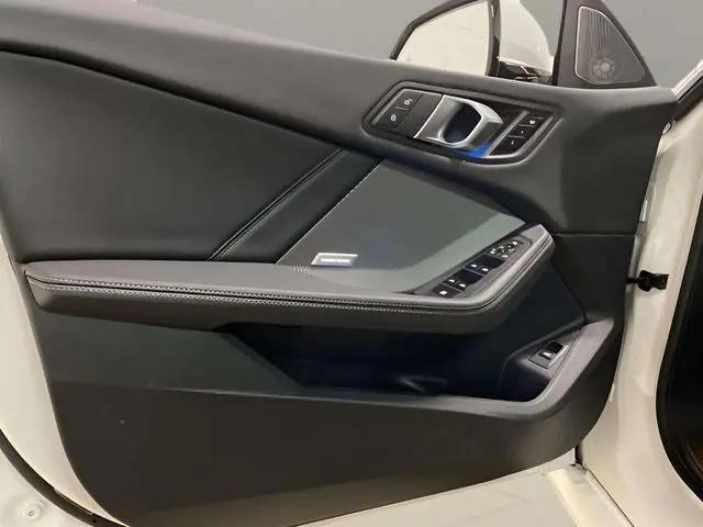 2026 BMW Coupe 228i