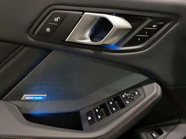 2026 BMW Coupe 228i