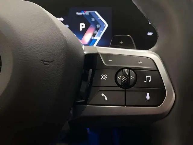 2026 BMW Coupe 228i