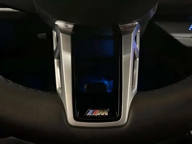 2026 BMW Coupe 228i
