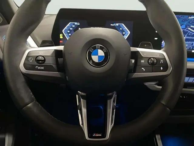 2026 BMW Coupe 228i