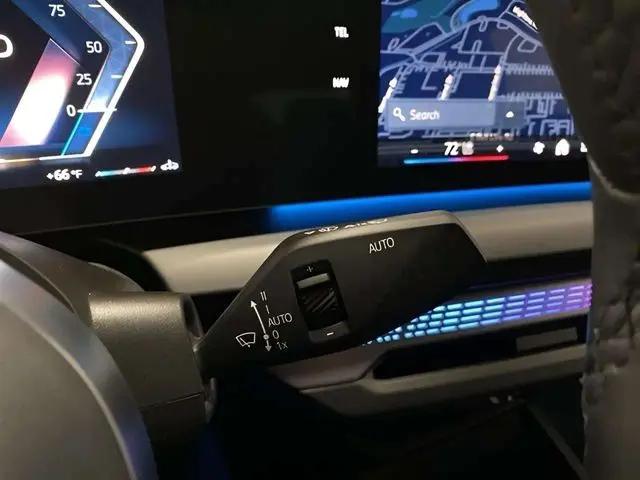 2026 BMW Coupe 228i