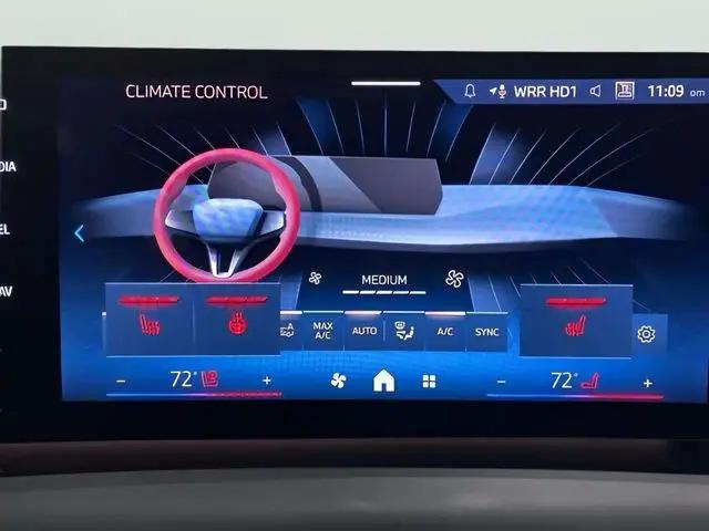 2026 BMW Coupe 228i