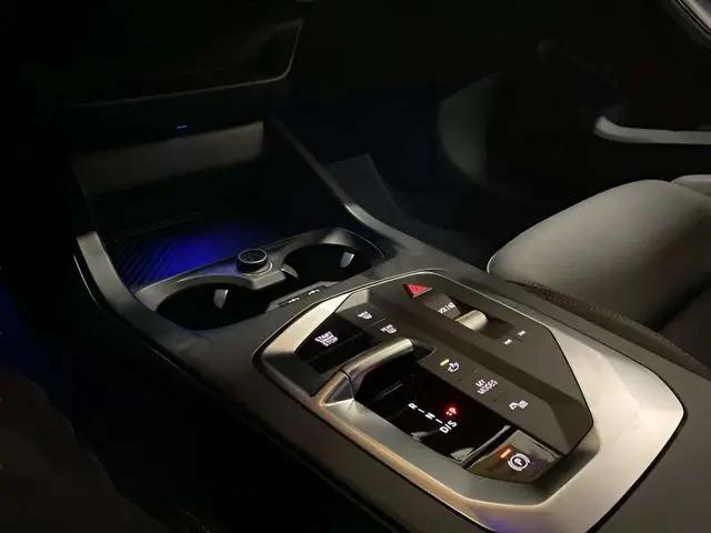 2026 BMW Coupe 228i