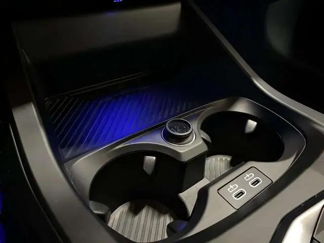 2026 BMW Coupe 228i