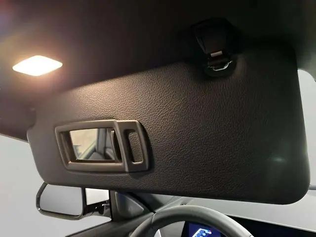 2026 BMW Coupe 228i
