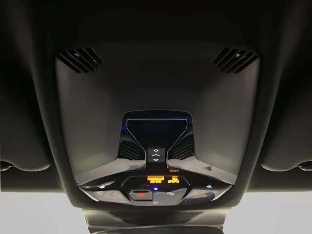 2026 BMW Coupe 228i