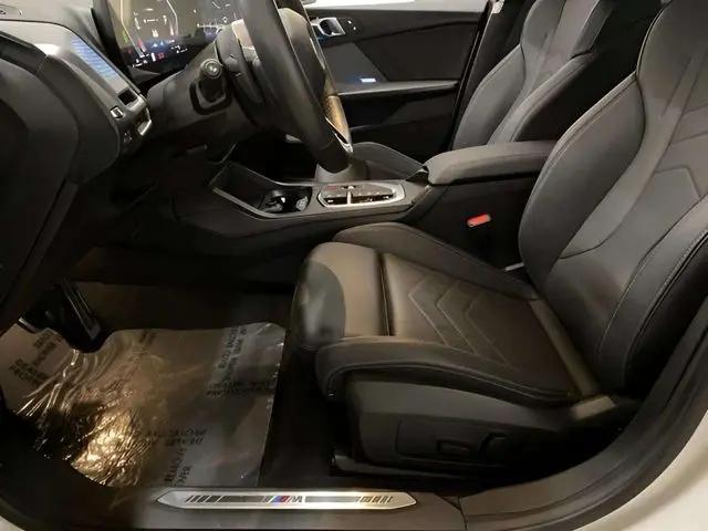 2026 BMW Coupe 228i