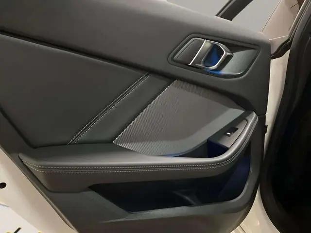 2026 BMW Coupe 228i
