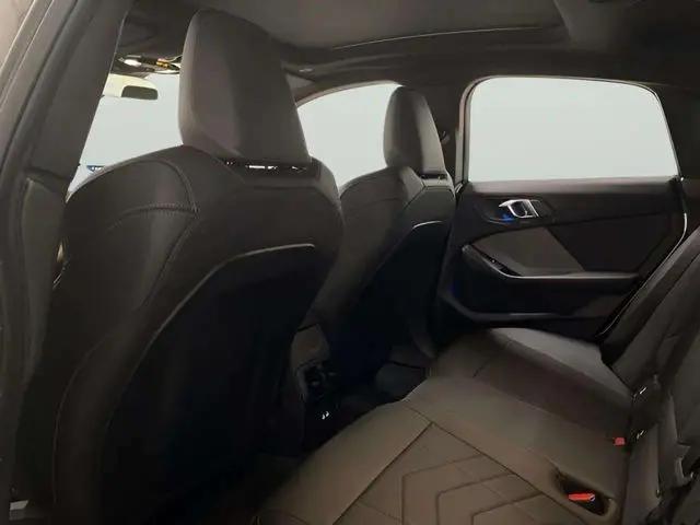 2026 BMW Coupe 228i