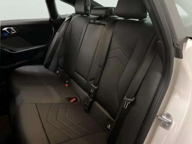 2026 BMW Coupe 228i