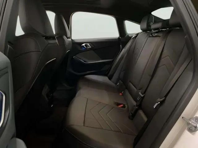 2026 BMW Coupe 228i