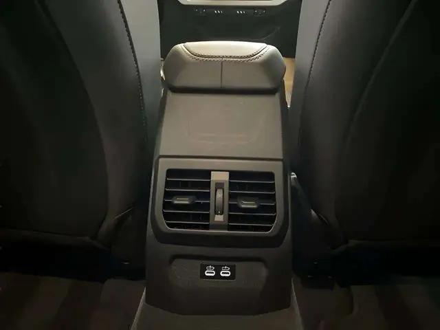 2026 BMW Coupe 228i