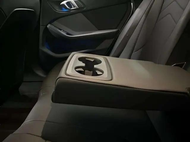 2026 BMW Coupe 228i