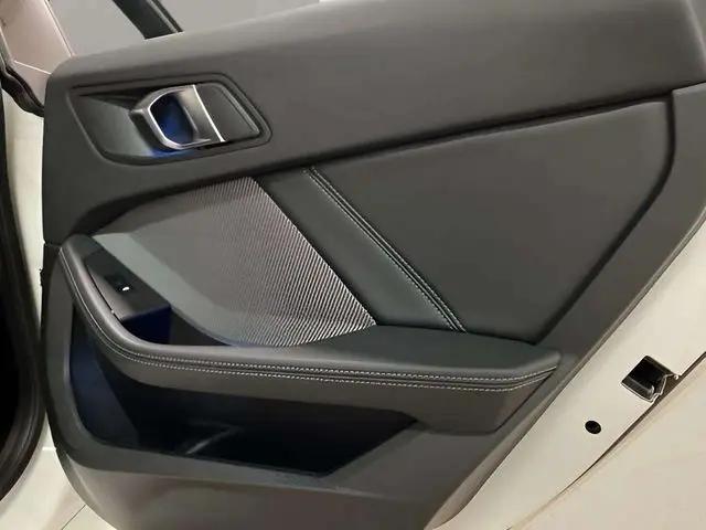 2026 BMW Coupe 228i
