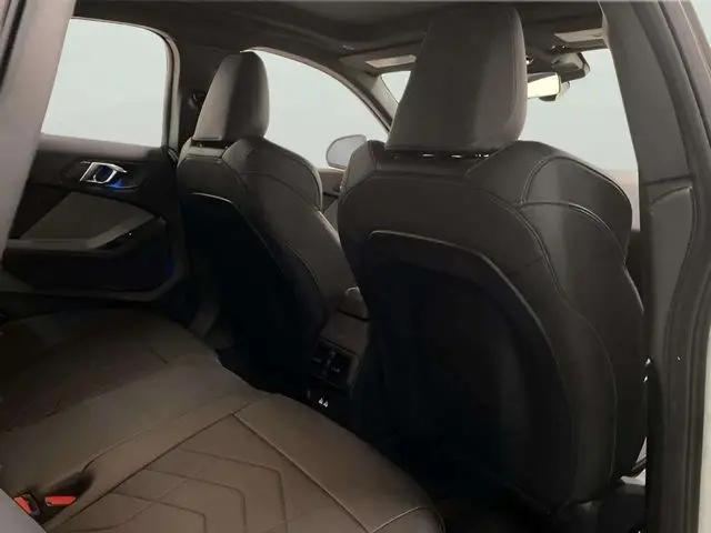 2026 BMW Coupe 228i