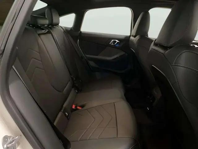 2026 BMW Coupe 228i